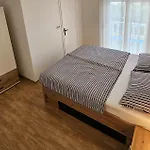 Apartment Awesome In Rab With Wifi Rab Town