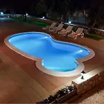 Awesome In Rab With Wifi Apartman Rab Town