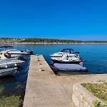 Apartman Awesome In Rab With Wifi Rab Town