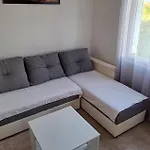 Awesome In Rab With Wifi