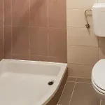 Awesome In Rab With Wifi Apartman
