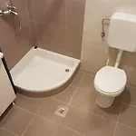 Awesome In Rab With Wifi Apartment