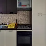Apartment Awesome In Rab With Wifi *